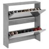 Produkt-Miniaturbild 6 von 10