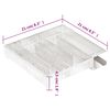 Produkt-Miniaturbild 7 von 7