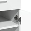 Produkt-Miniaturbild 7 von 10