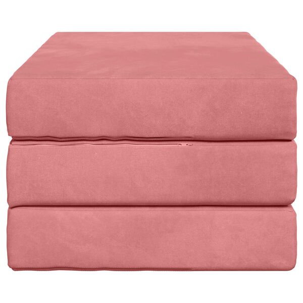Produktbild 4 von 10 anzeigen