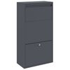 Anthracite