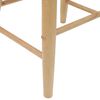Produkt-Miniaturbild 7 von 9