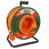 Perel Kabeltrommel 50 m