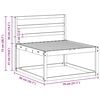 Produkt-Miniaturbild 7 von 7