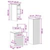 Produkt-Miniaturbild 11 von 12