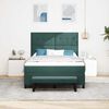 Produkt-Miniaturbild 3 von 13