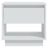 Produkt-Miniaturbild 6 von 10