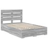 Produkt-Miniaturbild 4 von 14