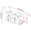 Produkt-Miniaturbild 7 von 7