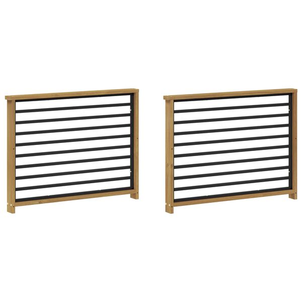 Produktbild 1 von 9 anzeigen