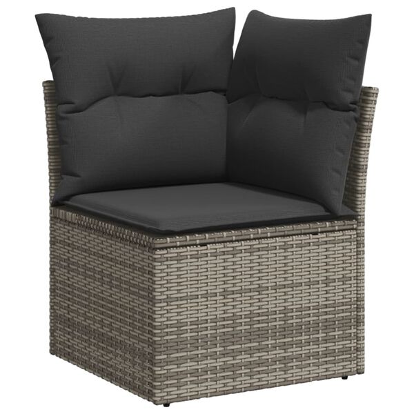 Produktbild 4 von 13 anzeigen