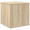 Produkt-Miniaturbild 6 von 9
