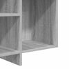 Produkt-Miniaturbild 8 von 11