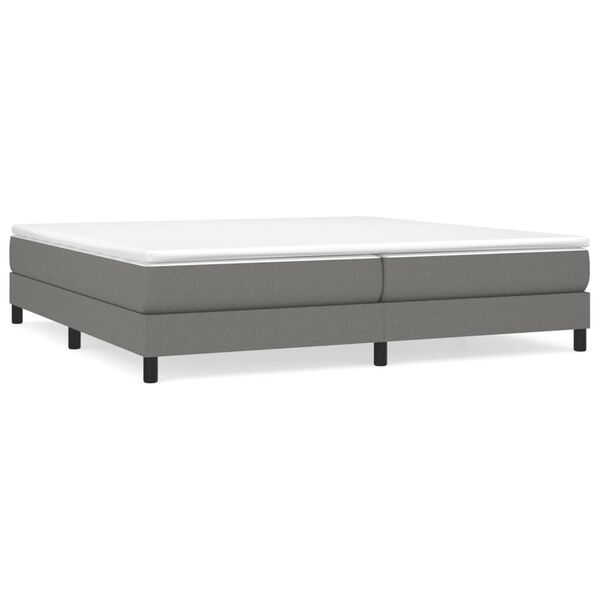 Produktbild 1 von 10 anzeigen