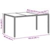 Produkt-Miniaturbild 11 von 11