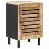 Produkt-Miniaturbild 7 von 16