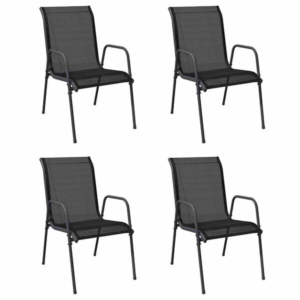 Produktbild 1 von 6 anzeigen