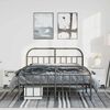Produkt-Miniaturbild 4 von 10