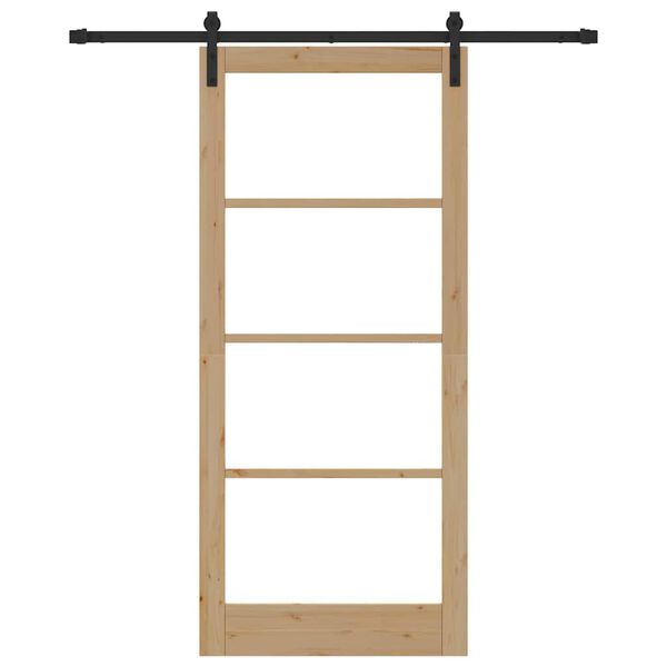 Produktbild 4 von 11 anzeigen