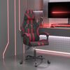 Produkt-Miniaturbild 2 von 14