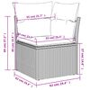 Produkt-Miniaturbild 14 von 17