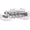 Produkt-Miniaturbild 11 von 12