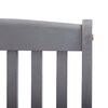 Produkt-Miniaturbild 17 von 20