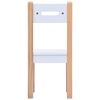 Produkt-Miniaturbild 11 von 17