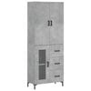 Concrete_grey