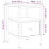 Produkt-Miniaturbild 11 von 12