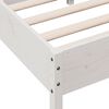 Produkt-Miniaturbild 7 von 9