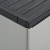 Produkt-Miniaturbild 9 von 12