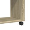 Produkt-Miniaturbild 7 von 10