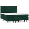 Dark_green
