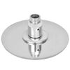 Hochwertige Tanzstange Pole Dance 45mm verstellbare H&ouml;he 224 - 275 cm