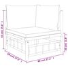 Produkt-Miniaturbild 9 von 11