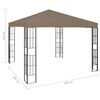 Produkt-Miniaturbild 7 von 7