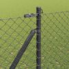 Produkt-Miniaturbild 4 von 17