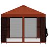 Produkt-Miniaturbild 6 von 9