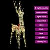 Produkt-Miniaturbild 9 von 10