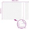 Produkt-Miniaturbild 16 von 17