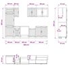 Produkt-Miniaturbild 21 von 24