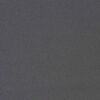 vidaXL Garten-Sonnenschirm Anthrazit 385 x 209 x 244 cm Polyester