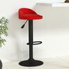 Produkt-Miniaturbild 2 von 8