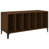 Brown_oak