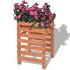 Produkt-Miniaturbild 2 von 5