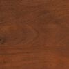 Produkt-Miniaturbild 11 von 14