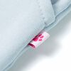 Produkt-Miniaturbild 4 von 9