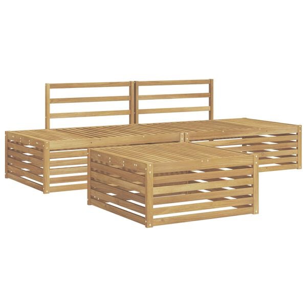 Produktbild 1 von 9 anzeigen