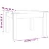 Produkt-Miniaturbild 7 von 7